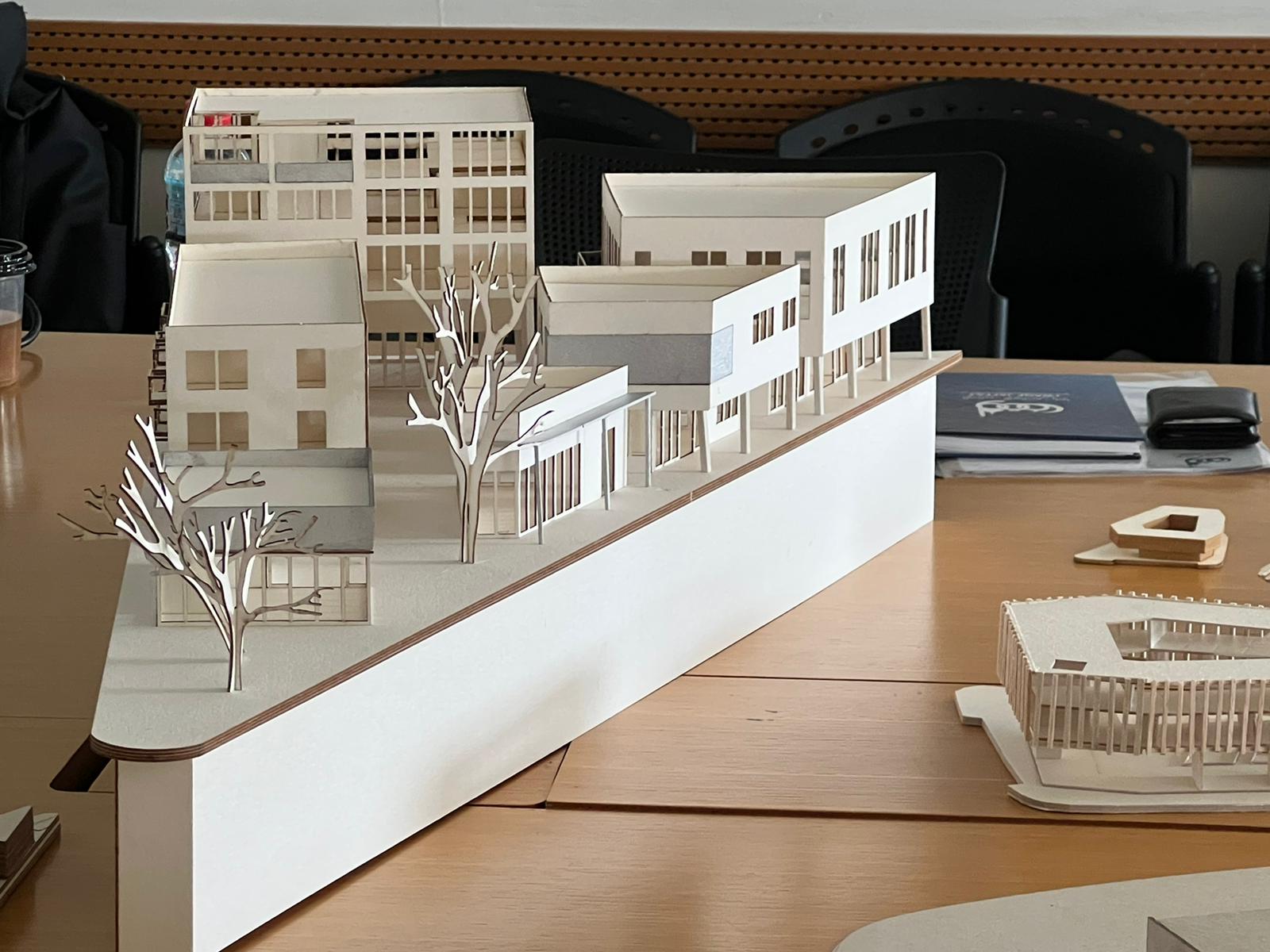 WhatsApp Image 2022-06-23 at 7.24.34 PM (4).jpeg